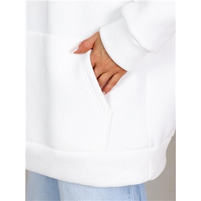 Худи "Аврил" (Экрю)