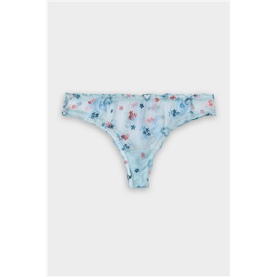 Трусы женские MARK FORMELLE, 1233493