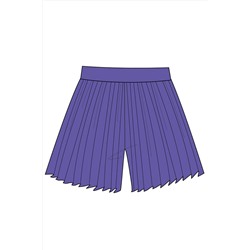 Шорты PLAYTODAY, 965761