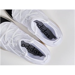 Кроссовки Fear of God x Adidas Basketball