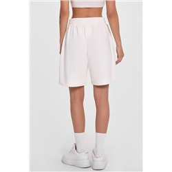 Шорты женские MARK FORMELLE, 1042975