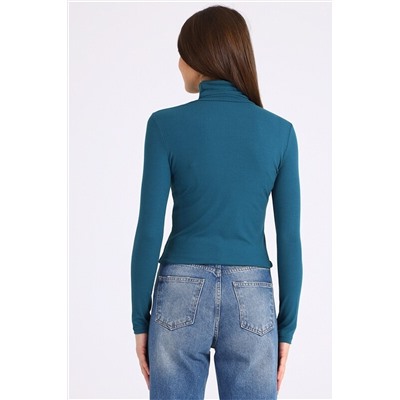 Водолазка АПРЕЛЬ, 812584