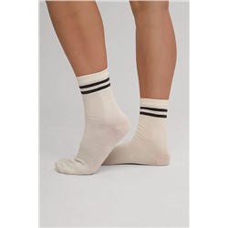 Носки CLEVER, 1231515