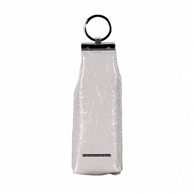 Ключница 7101-29 beige Velina Fabbiano