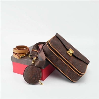 Сумка #23045212