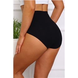 Трусы 64707 НАТАЛИ, 1097908