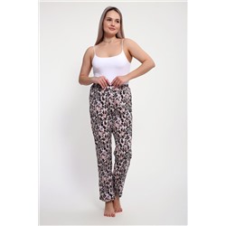 Брюки 068 НАТАЛИ, 1232497