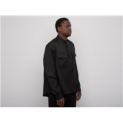 Рубашка FEAR OF GOD