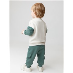 CROCKID Брюки КР 400853