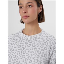 MARK FORMELLE Комплект 592626