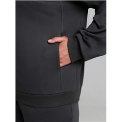 Бомбер Динамика-1 (Графитовый)