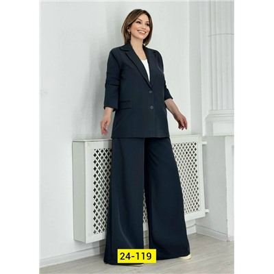 Костюм #23073324