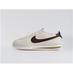 Кроссовки Nike Cortez Nylon