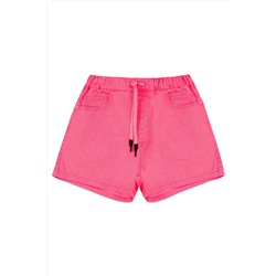 Шорты PLAYTODAY, 974147