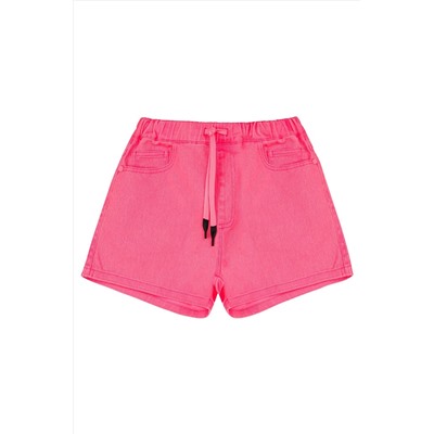 Шорты PLAYTODAY, 974147