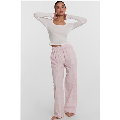 Пижама MARK FORMELLE, 1079034