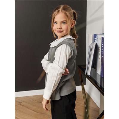 BATIK Рубашка 087 ш25-2