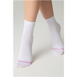 Носки ESLI, 984245