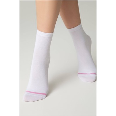 Носки ESLI, 984245