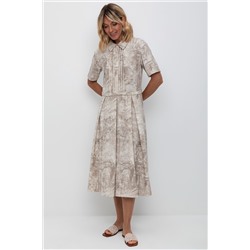 Платье VERY NEAT, 977346