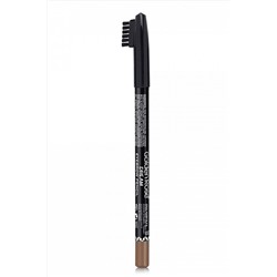 Карандаш для бровей GR Dream Eyebrow Pencil Dream Pencil - 308 Dream Pencil КОСМЕТИКА ИЗ ТУРЦИИ, 1097246