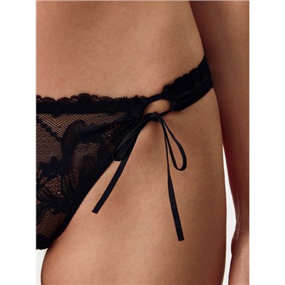 Infinity Lingerie Трусы