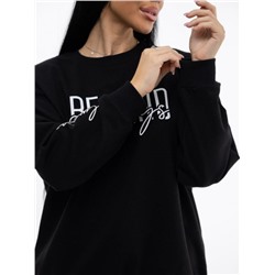 Толстовка 1982