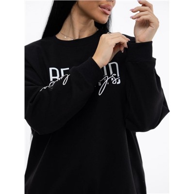 Толстовка 1982