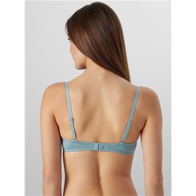 MARK FORMELLE Бюстгальтер 512538