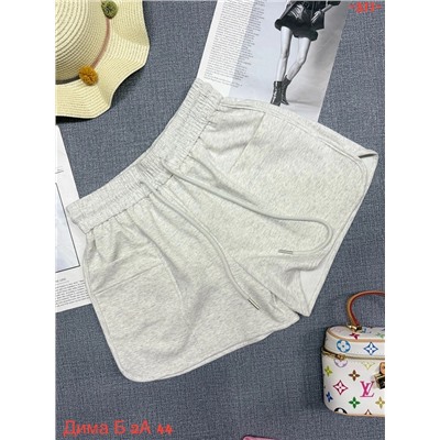 Шорты #23012828