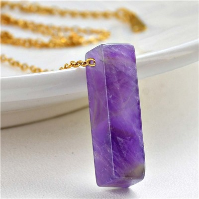 Подвеска арт. 26 8144 (id 289087)