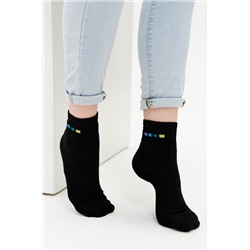 Натали Набор 11806