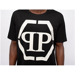 Футболка Philipp Plein