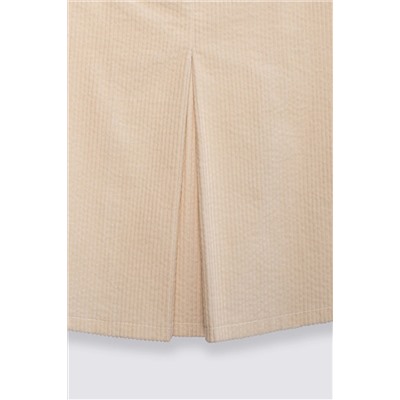 Юбка SMENA, 1224033