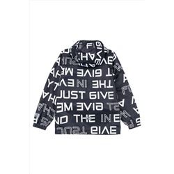 Куртка PLAYTODAY, 962386