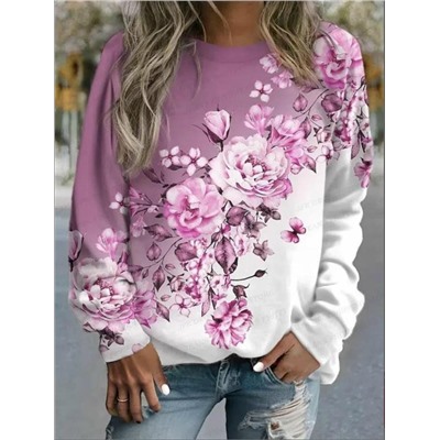 Кофта #23054192