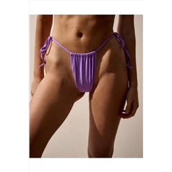 Плавки OXOUNO, 1020373