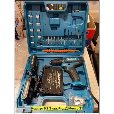 Артикул #22976335