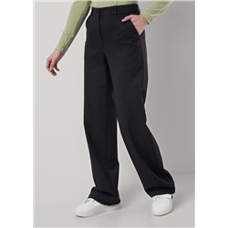 CLEVER Брюки 256793/163дож