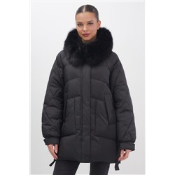 Куртка MTFORCE, 1136500