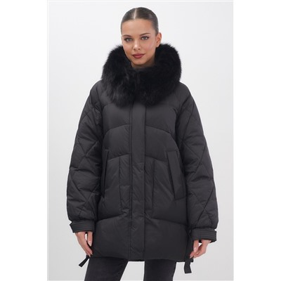 Куртка MTFORCE, 1136500