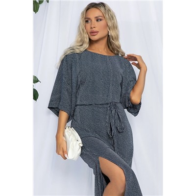 LT Collection Платье П13088-41М