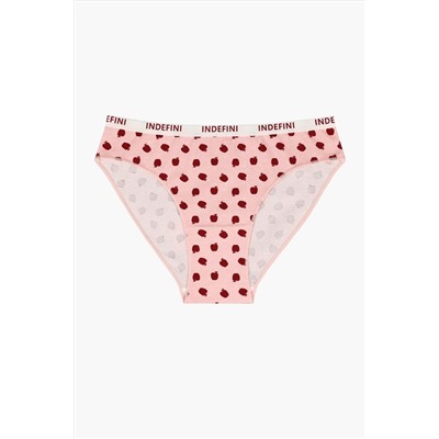 Трусы INDEFINI, 1087965