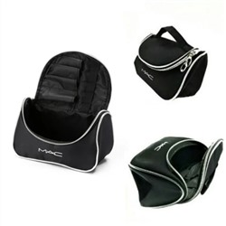 Косметичка на молнии (20,0 х 9,5 х 14,0 см)