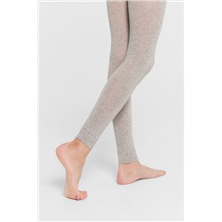 Леггинсы MARK FORMELLE, 1067635