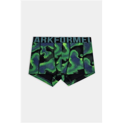 Трусы MARK FORMELLE, 1197186