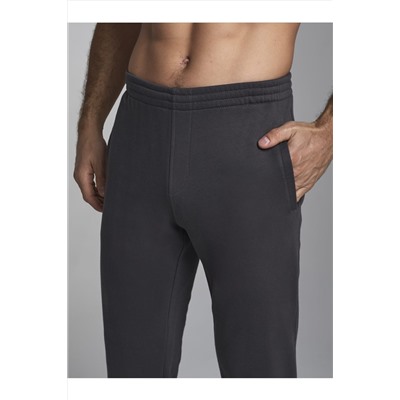 Брюки ADDIC-SPORT, 1095260
