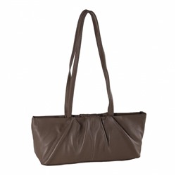 Сумка 3613VG gray Vitelli Grassi