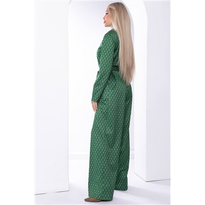 LT Collection Комбинезон
