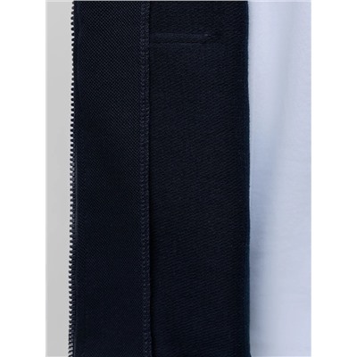 Bodo Костюм 46-164MU 46-164MU